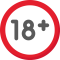 -18